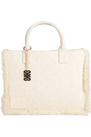 Sandro TASCHEN - Handtaschen