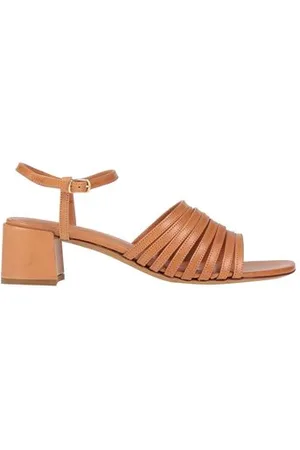 Mansur Gavriel SCHUHE - Sandalen