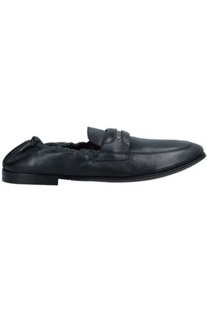 Dolce & Gabbana SCHUHE - Mokassins