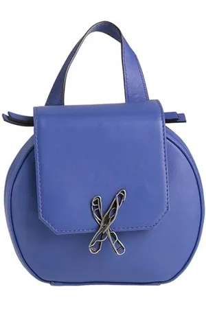 Ixos TASCHEN - Handtaschen