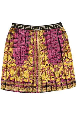 VERSACE HOSEN & RÖCKE - Kinderröcke