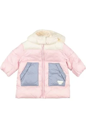 Emporio Armani JACKEN & MÄNTEL - Pufferjacken & Daunenjacken