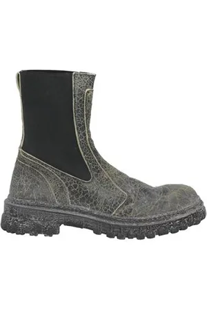 Moma SCHUHE - Stiefeletten