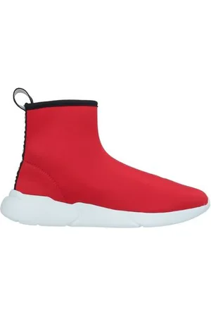 Moschino SCHUHE - Stiefeletten