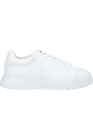 Emporio Armani SCHUHE - Sneakers