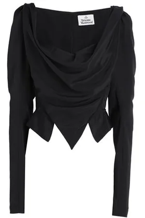 Vivienne Westwood TOPS - Tops