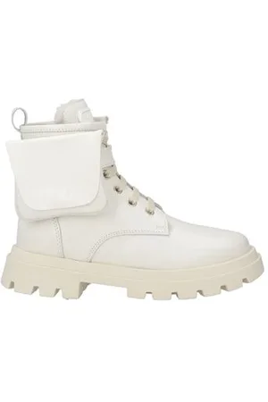 MONNALISA SCHUHE - Stiefeletten