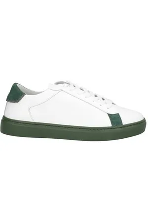 Fabiana Filippi SCHUHE - Sneakers