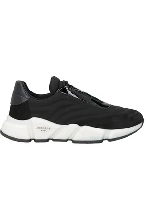Max Mara SCHUHE - Sneakers