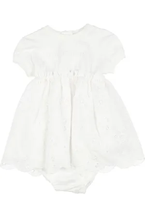 Dolce & Gabbana NEUGEBORENE - Babykleider