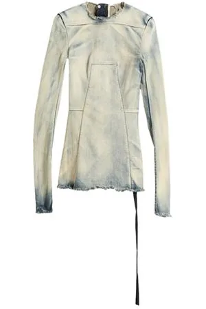 DRKSHDW BY RICK OWENS TOPS - Tops