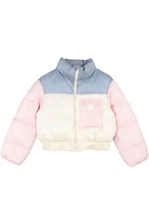Emporio Armani JACKEN & MÄNTEL - Pufferjacken & Daunenjacken