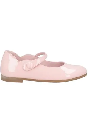 Christian Louboutin SCHUHE - Ballerinas