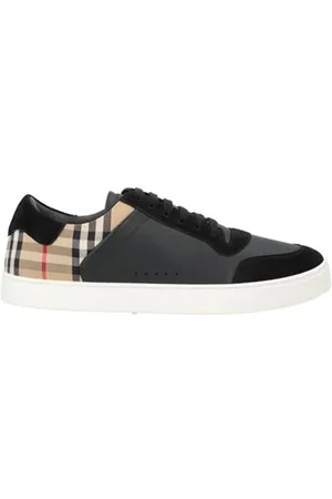Burberry SCHUHE - Sneakers
