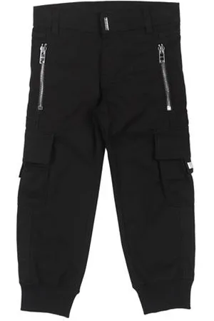 Givenchy HOSEN & RÖCKE - Hosen