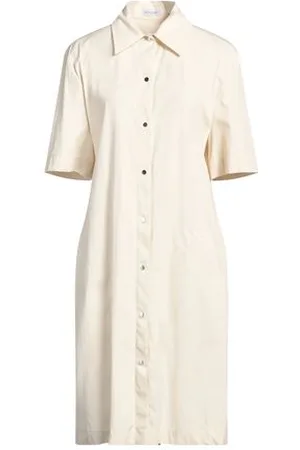 Burberry KLEIDER - Midi-Kleider