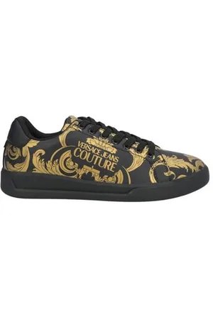 VERSACE SCHUHE - Sneakers