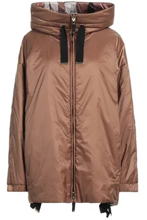 Max mara the cube JACKEN & MÄNTEL - Pufferjacken & Daunenjacken