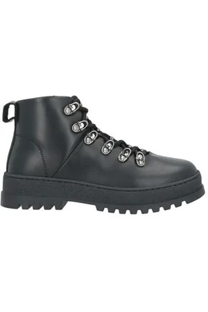 Emporio Armani SCHUHE - Stiefeletten