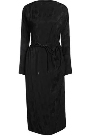 Vivienne Westwood KLEIDER - Midi-Kleider