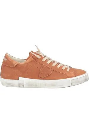 Philippe model SCHUHE - Sneakers