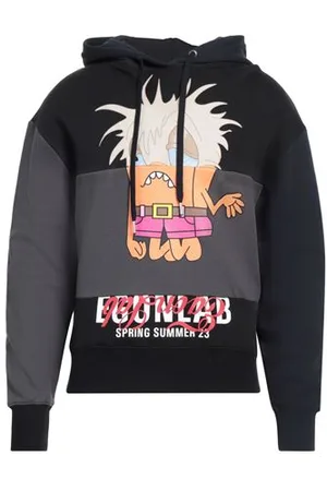 EgonLab TOPS - Sweatshirts
