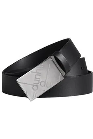 Dunhill Kleinlederwaren - Gürtel
