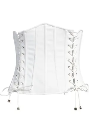 Elisabetta Franchi TOPS - Tops