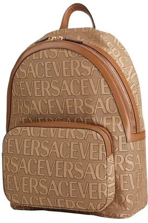 VERSACE TASCHEN - Rucksäcke