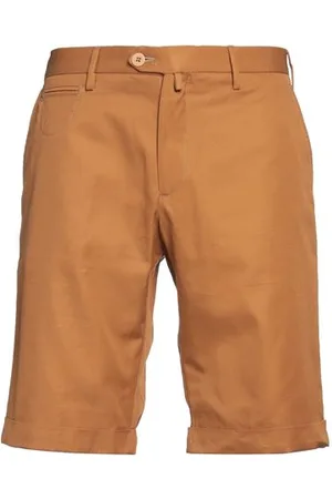 ISAIA HOSEN & RÖCKE - Shorts & Bermudashorts