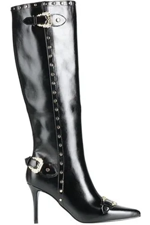 VERSACE SCHUHE - Stiefel