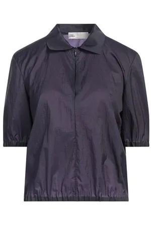 Tory Burch TOPS - Tops