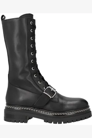 Max Mara SCHUHE - Stiefel