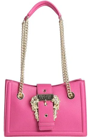 VERSACE TASCHEN - Schultertaschen