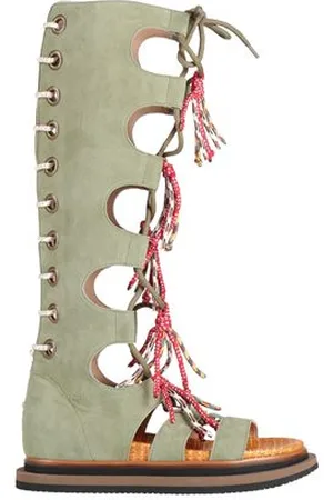 Hogan SCHUHE - Sandalen