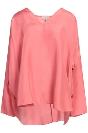ANTONELLI TOPS - Tops
