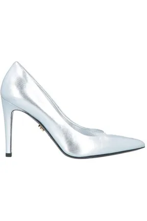 Twin-Set SCHUHE - Pumps