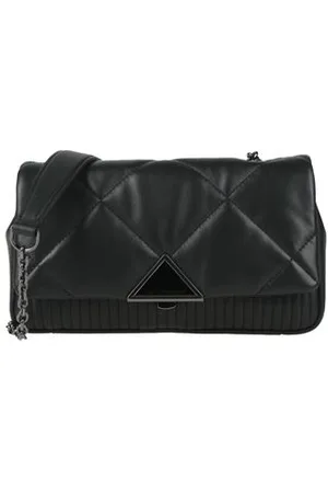 Emporio Armani TASCHEN - Umhängetasche