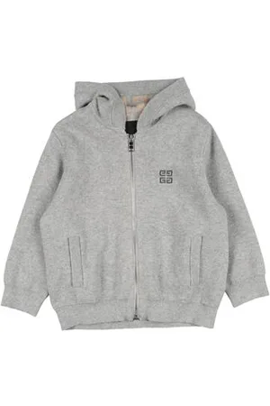 Givenchy STRICKWAREN - Strickjacken