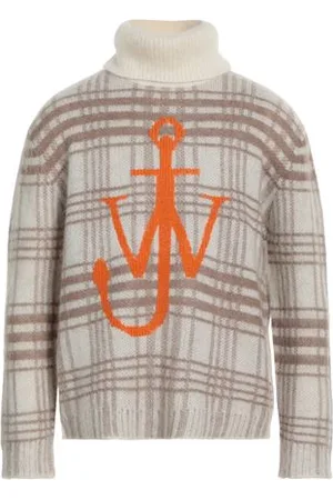 J.W.Anderson STRICKWAREN - Rollkragenpullover