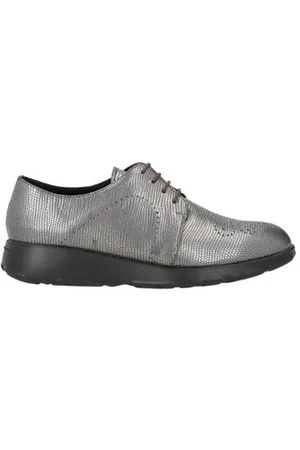 Fratelli Rossetti SCHUHE - Schnürschuhe