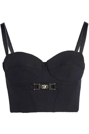 Elisabetta Franchi TOPS - Tops