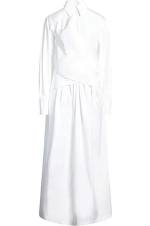 Fabiana Filippi KLEIDER - Maxi-Kleider