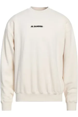 Jil Sander TOPS - Sweatshirts