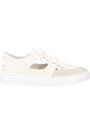 Fabiana Filippi SCHUHE - Sneakers