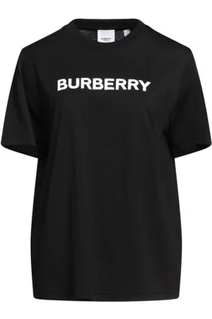 Burberry TOPS - T-shirts