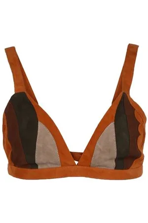 Alberta Ferretti TOPS - Tops