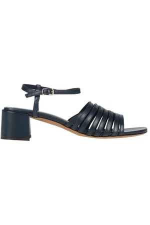 Mansur Gavriel SCHUHE - Sandalen