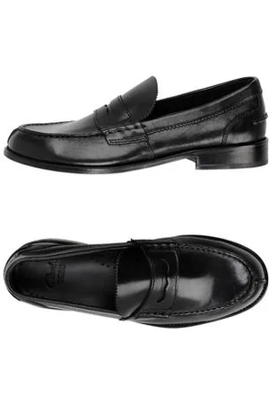 Clarks SCHUHE - Mokassins