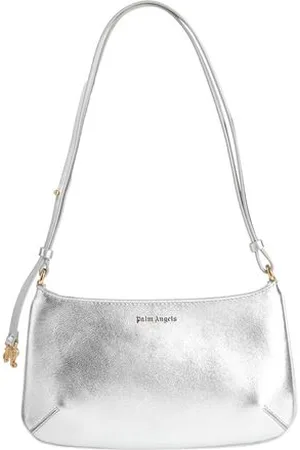 Palm Angels TASCHEN - Schultertaschen
